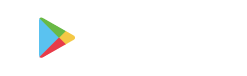 Play Store