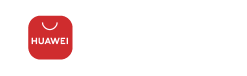 App Gallery