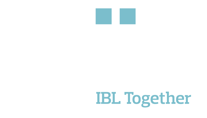 ui desktop footer