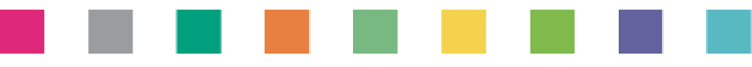 ui desktop sign up final line (1)