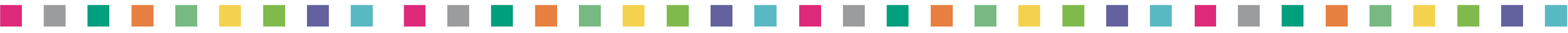 wiiv colour