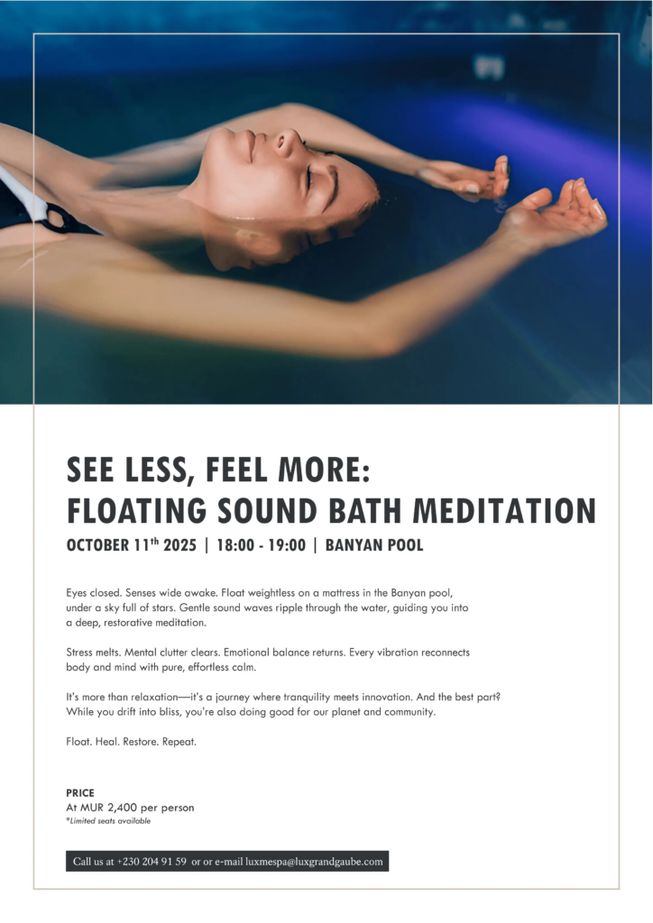 floatingsoundbath 1