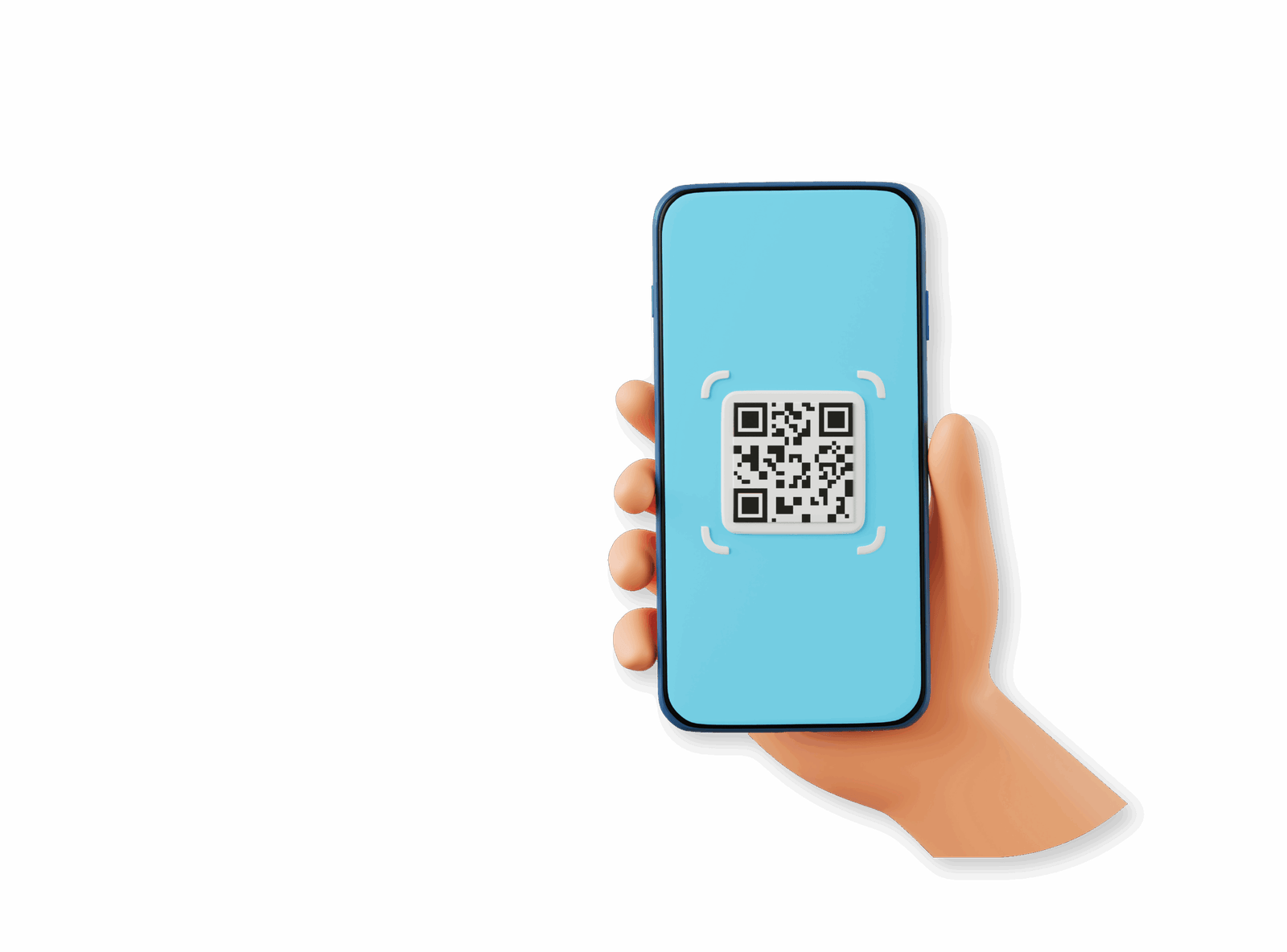 Home ui desktop homepage 10 scaled.png