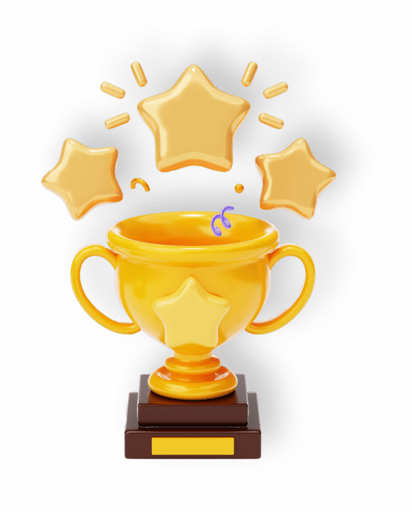 Home ui desktop homepage 12.png