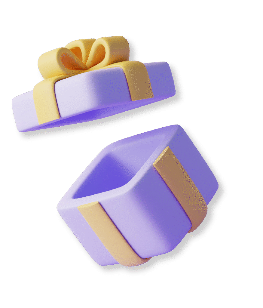 Home ui desktop homepage 13.png