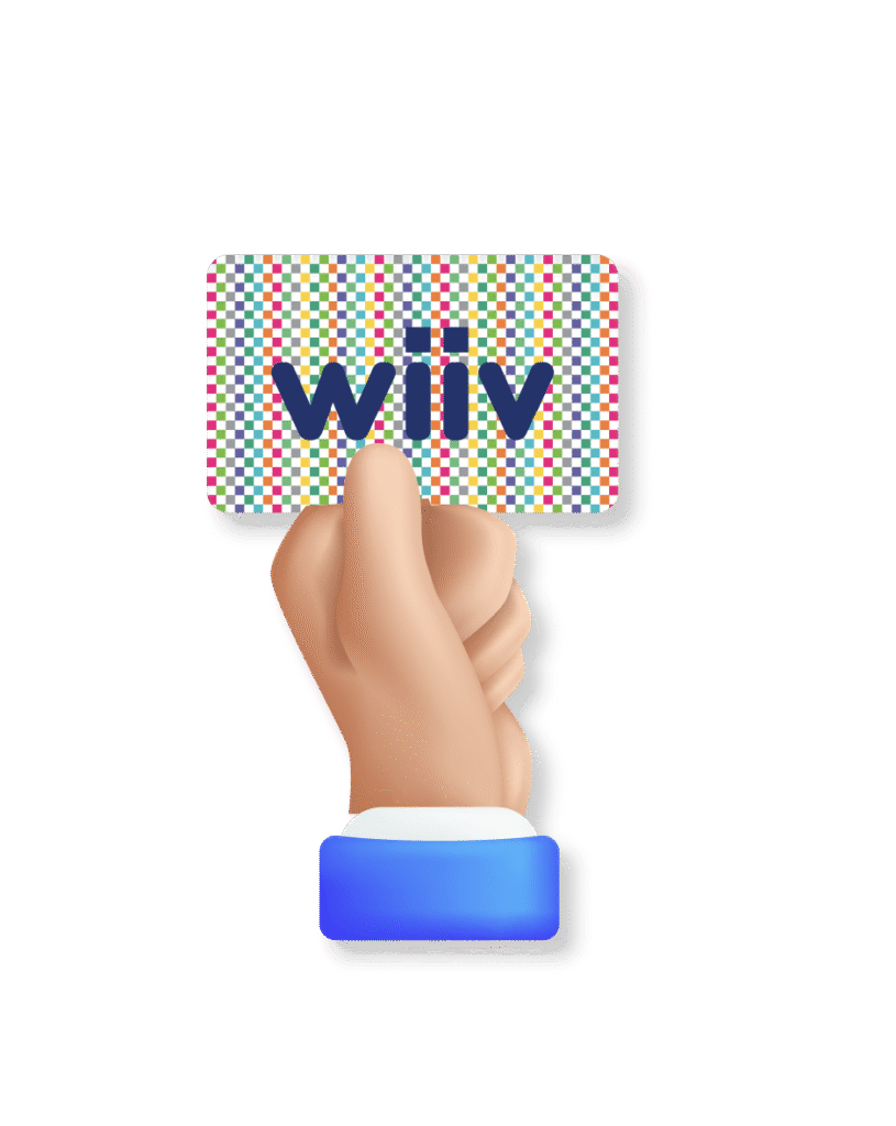 ui desktop homepage 14.png