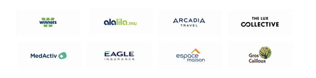 ui desktop homepage 1 scaled.png