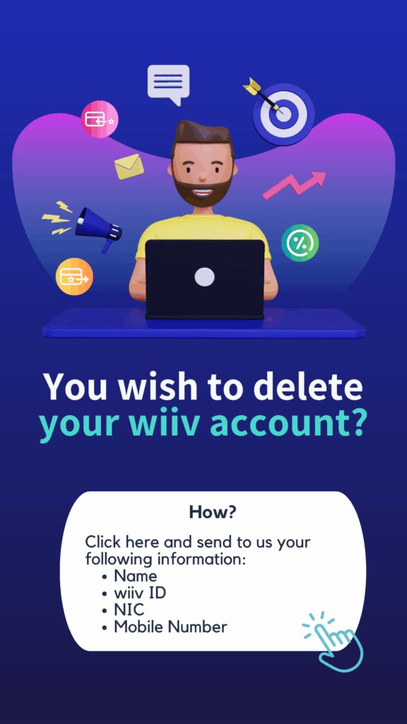 f24e946c bb0b edec 05ab 41d43c656e6a