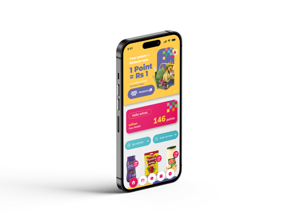 free iphone 14 pro mockup 3