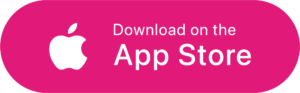 wiiv app website 07